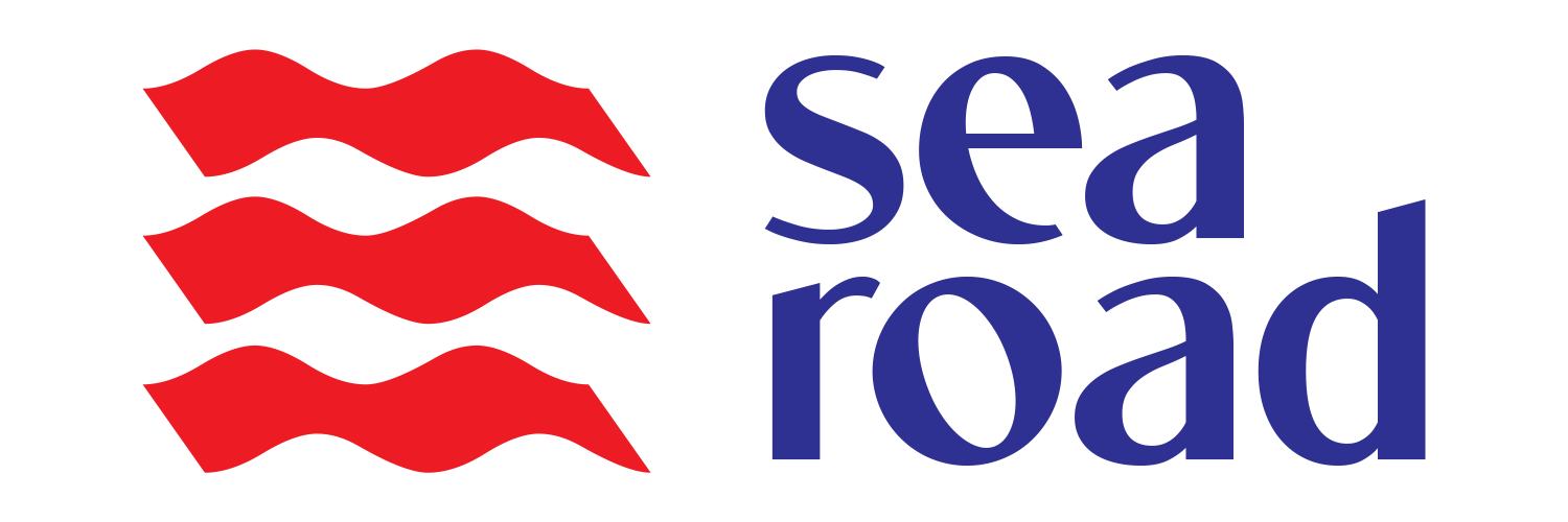 Sea Road Shipping LLC